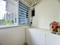 Blk 622A Tampines Greenverge (Tampines), HDB 4 Rooms #596403631